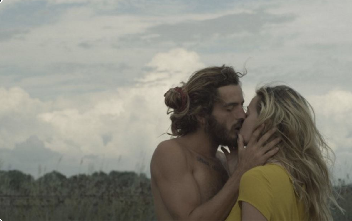 Screen Shot 2020-05-27 at 5.16.17 PM