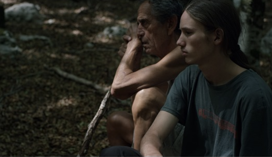 Screen Shot 2020-05-27 at 5.16.46 PM