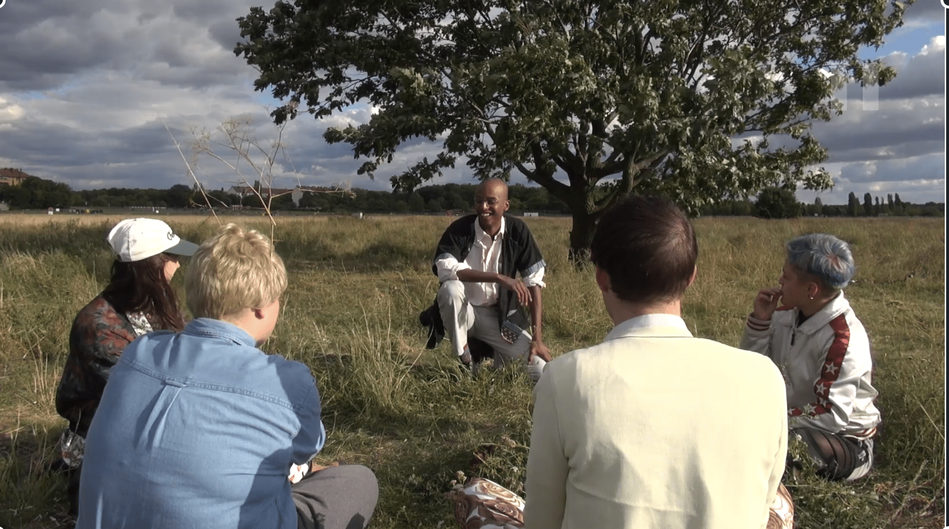 Screen Shot 2020-05-27 at 5.18.42 PM