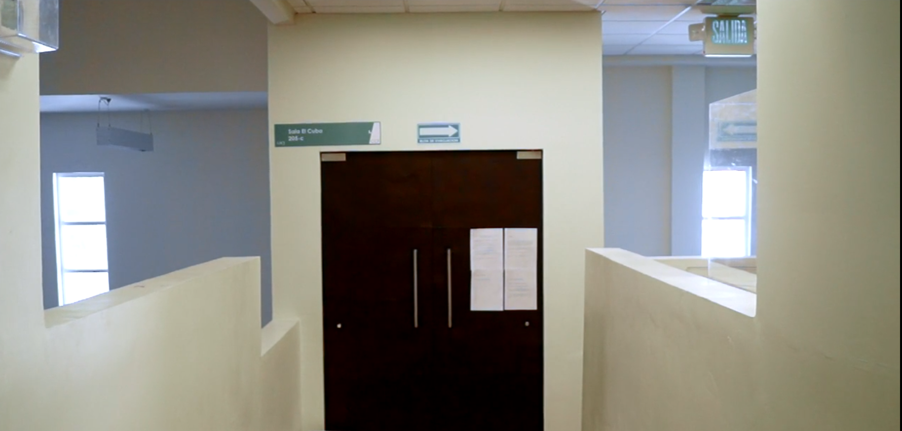 Screen Shot 2020-05-28 at 7.21.34 PM