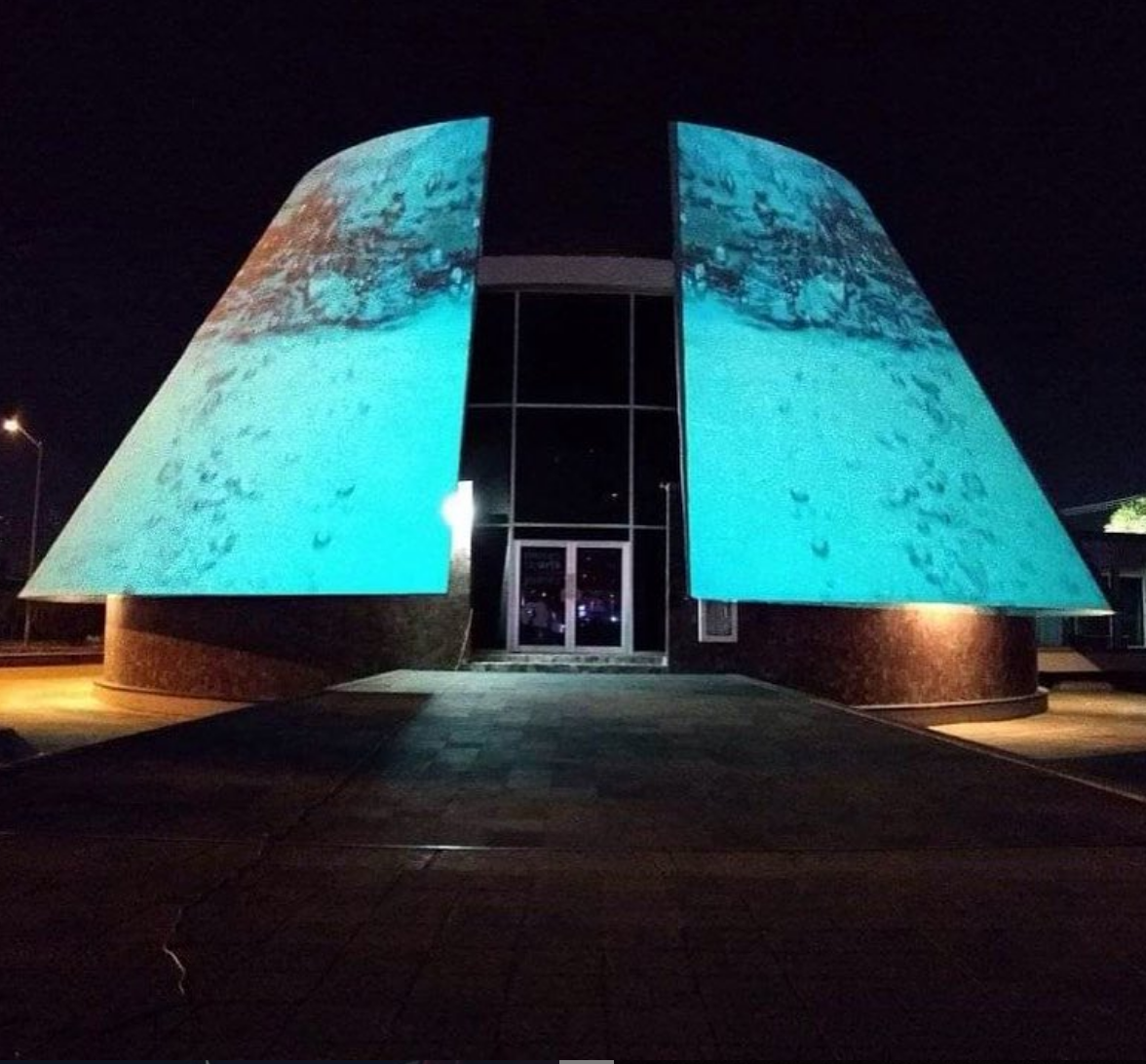 Screen Shot 2020-05-28 at 7.23.09 PM