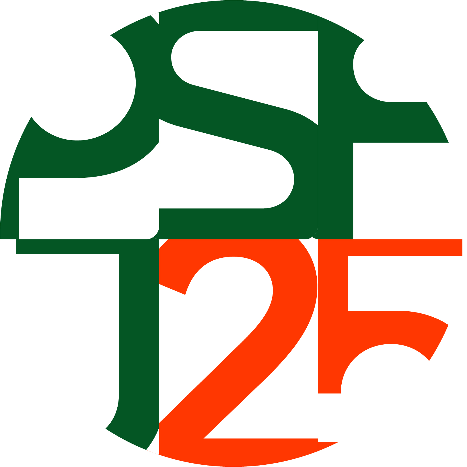 Project Space Festival Juárez